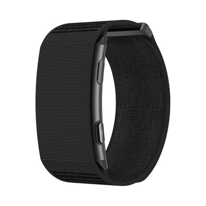 Smart Health Monitoring Bracelet with ECG