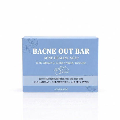 Bacne Bar